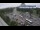 Webcam in Amsterdam, 18.1 km