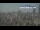 Webcam in Amsterdam, 19.4 mi away