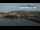 Webcam in Amsterdam, 16 mi away