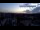 Webcam in Amsterdam, 24.7 mi away