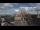 Webcam in Amsterdam, 42.3 km