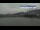 Webcam in Amsterdam, 50.2 km entfernt