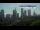 Webcam in Amsterdam, 24.3 km