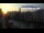 Webcam in Amsterdam, 45.1 km
