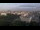 Webcam in Amsterdam, 42.3 km