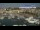 Webcam in Amsterdam, 0.3 km entfernt