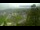 Webcam in Amsterdam, 35.1 km