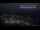 Webcam in Amsterdam, 4.8 mi away