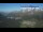 Webcam in Amsterdam, 18 km entfernt