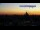 Webcam in Amsterdam, 42.3 km