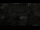 Webcam in Amsterdam, 9.5 mi away