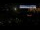 Webcam in Amsterdam, 24.7 km