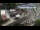 Webcam in Amsterdam, 0.2 mi away