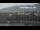 Webcam in Amsterdam, 6.9 mi away