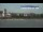 Webcam in Amsterdam, 7 mi away