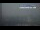 Webcam in Amsterdam, 0.4 km entfernt