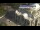 Webcam in Amsterdam, 1.2 km