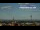 Webcam in Amsterdam, 22.7 km
