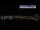 Webcam in Amsterdam, 17.8 km