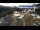 Webcam in Amsterdam, 1.2 km