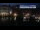 Webcam in Amsterdam, 6.9 mi away