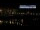 Webcam in Amsterdam, 0.5 mi away
