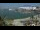 Webcam in Amsterdam, 0.2 mi away