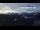 Webcam in Amsterdam, 24.3 km