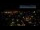 Webcam in Amsterdam, 7 mi away