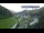 Webcam in Amsterdam, 16.3 mi away