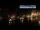 Webcam in Amsterdam, 0.4 km entfernt