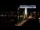 Webcam in Amsterdam, 9.4 mi away