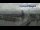 Webcam in Amsterdam, 7 mi away