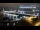 Webcam in Amsterdam, 0.2 mi away