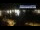 Webcam in Amsterdam, 0.4 km