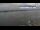 Webcam in Amsterdam, 0.4 km