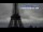 Webcam in Amsterdam, 0.6 km
