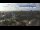 Webcam in Amsterdam, 18 km entfernt