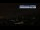 Webcam in Amsterdam, 19.4 mi away