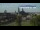 Webcam in Amsterdam, 18.1 km