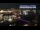 Webcam in Amsterdam, 9.7 mi away