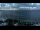 Webcam in Amsterdam, 2 mi away
