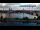 Webcam in Amsterdam, 12.3 km