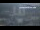 Webcam in Amsterdam, 5.2 km