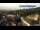 Webcam in Amsterdam, 25.1 km