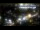 Webcam in Amsterdam, 24.3 km