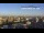 Webcam in Amsterdam, 1.2 km