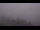 Webcam in Amsterdam, 5.2 km entfernt