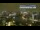 Webcam in Amsterdam, 24.3 km entfernt