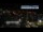 Webcam in Amsterdam, 7 mi away